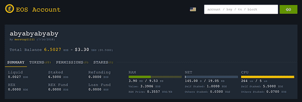 区块链安全界的天花板？前员工揭露慢雾的傲慢真相！