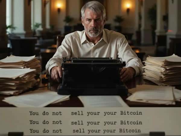 不靠背景、不看学历，币圈是你逆袭财富的绝佳机会！