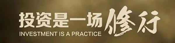 币圈必备APP和网站推荐！