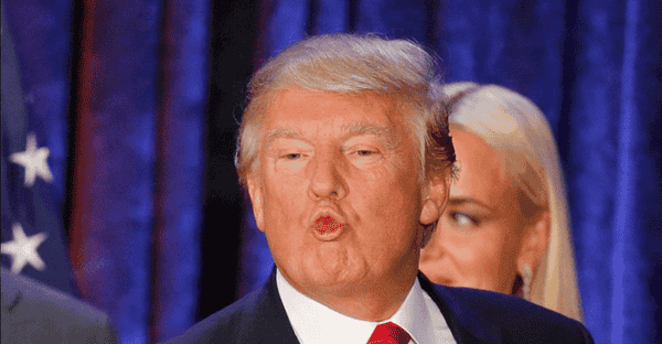 全球大事件接连不断,币圈未来走势及赚钱信号大揭秘! 全球大事件接连不断,币圈未来走势及赚钱信号大揭秘!