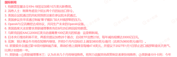 全球大事件接连不断,币圈未来走势及赚钱信号大揭秘! 全球大事件接连不断,币圈未来走势及赚钱信号大揭秘!