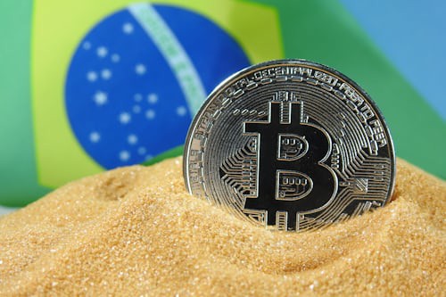 10月16日比特币24小时行情预判：11.3万反弹良机，12万大破蓄势待发