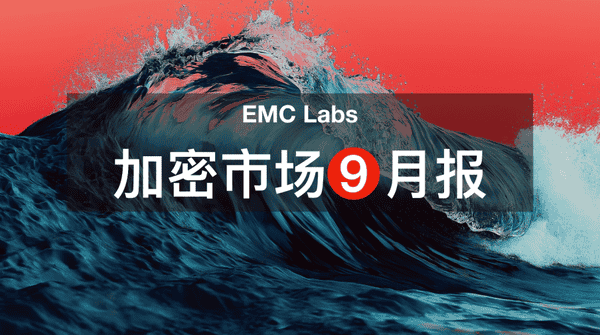 “BTC市场周期分析：启动、运行与结束的逻辑”