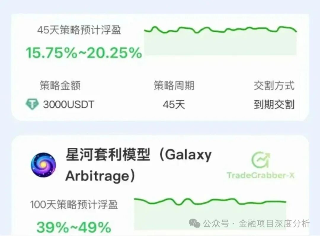 曝光:10月22日最新整理的30个崩盘跑路预警黑名单，远离资金盘！