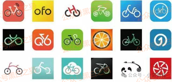 资金盘|“智联出行”虚拟币涉诈盘,碰瓷概念,团队长工作室在国内蔓延......