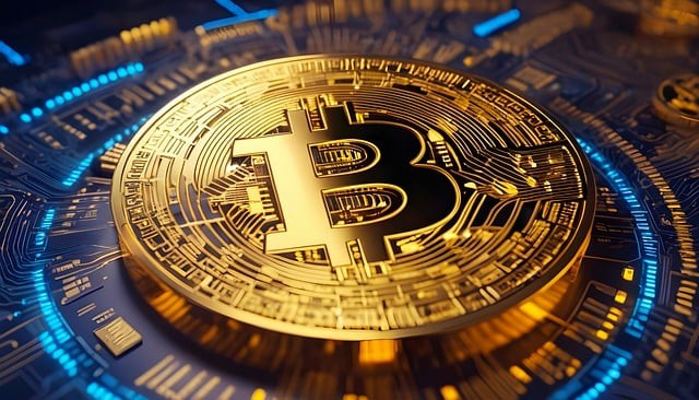 比特币日线快报：106,500三次守住还是隐忧？110,000突破与10万回撤两条路径