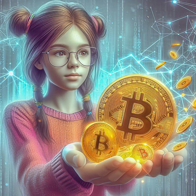 以太坊巨鲸突发792万美元抛售!关键位3970决战夜+散户挂单秘籍全解析 以太坊巨鲸突发792万美元抛售!关键位3970决战夜+散户挂单秘籍全解析