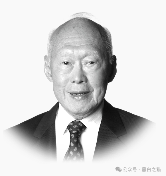 资金盘|假冒新加坡政府“GIC”基金,欺诈国内人参与虚拟币投资,请远离避免被洗劫一空...... 资金盘|假冒新加坡政府“GIC”基金,欺诈国内人参与虚拟币投资,请远离避免被洗劫一空......