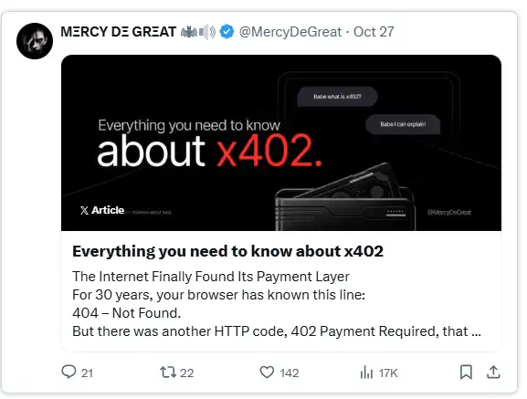 情绪转变期:加密市场的掘金秘籍! 情绪转变期:加密市场的掘金秘籍!