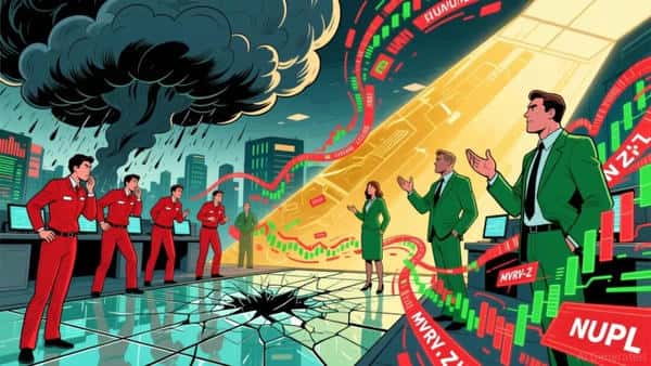 比特币暴涨收复9万美元！以太坊突破3000大关引爆加密市场狂欢