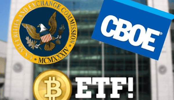 比特币感恩节前暴力拉升9万美元！机构资金疯狂涌入下的最佳布局策略