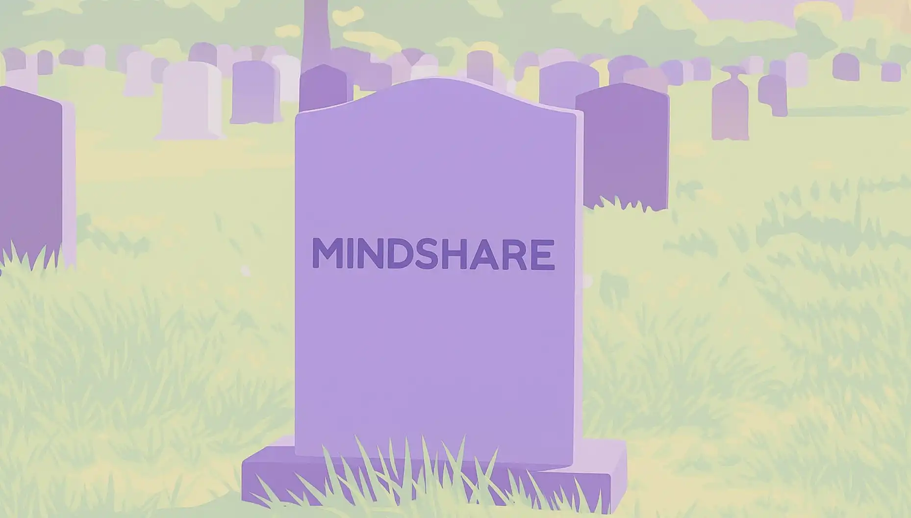 2026加密项目爆发指南：融资秘籍+用户裂变+留存绝招三合一