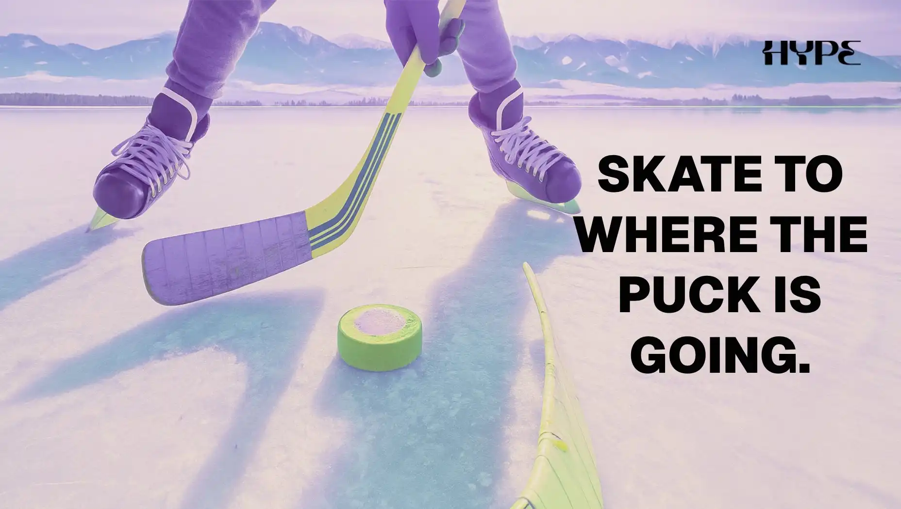 2026加密项目爆发指南：融资秘籍+用户裂变+留存绝招三合一