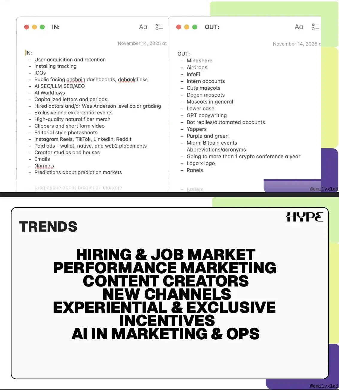 2026加密项目爆发指南：融资秘籍+用户裂变+留存绝招三合一