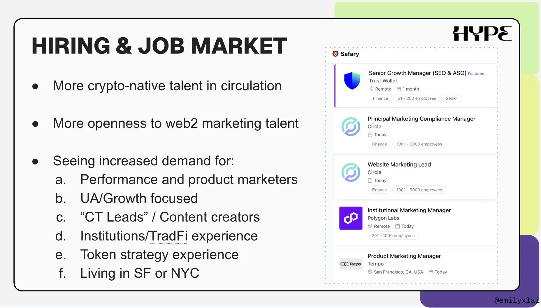 2026加密项目爆发指南：融资秘籍+用户裂变+留存绝招三合一