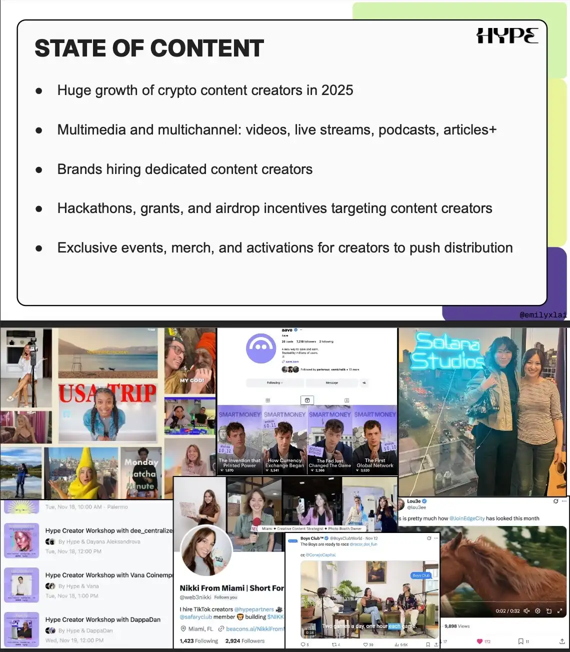 2026加密项目爆发指南：融资秘籍+用户裂变+留存绝招三合一