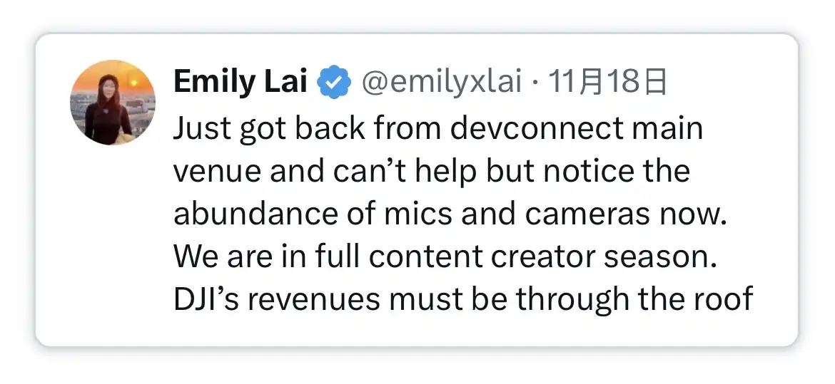 2026加密项目爆发指南：融资秘籍+用户裂变+留存绝招三合一