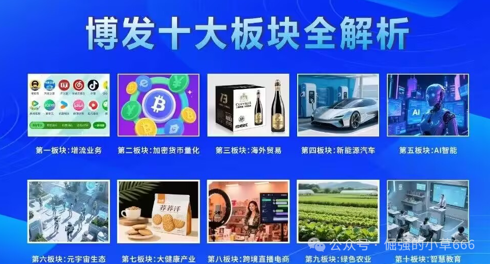 “博发”平台已进入崩盘倒计时:服务器即将到期,疯狂促销实为最后收割 “博发”平台已进入崩盘倒计时:服务器即将到期,疯狂促销实为最后收割