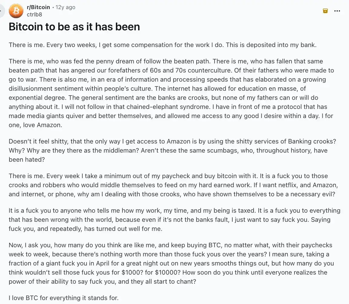 比特币资金大撤离真相:35亿美元出逃背后 三大资本流向与市场拐点预警 比特币资金大撤离真相:35亿美元出逃背后 三大资本流向与市场拐点预警