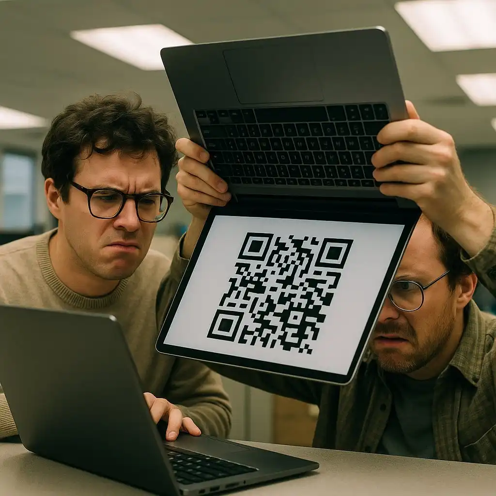 比特币资金大撤离真相:35亿美元出逃背后 三大资本流向与市场拐点预警 比特币资金大撤离真相:35亿美元出逃背后 三大资本流向与市场拐点预警