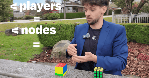 最后一个比特币被挖出后将会怎样? 最后一个比特币被挖出后将会怎样?