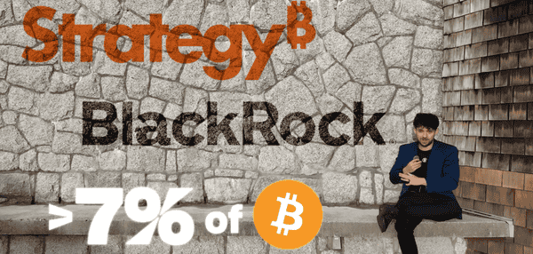 最后一个比特币被挖出后将会怎样? 最后一个比特币被挖出后将会怎样?