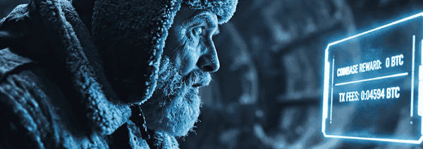 最后一个比特币被挖出后将会怎样? 最后一个比特币被挖出后将会怎样?