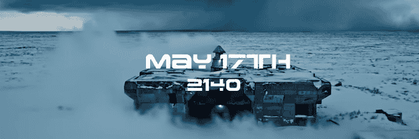 最后一个比特币被挖出后将会怎样? 最后一个比特币被挖出后将会怎样?