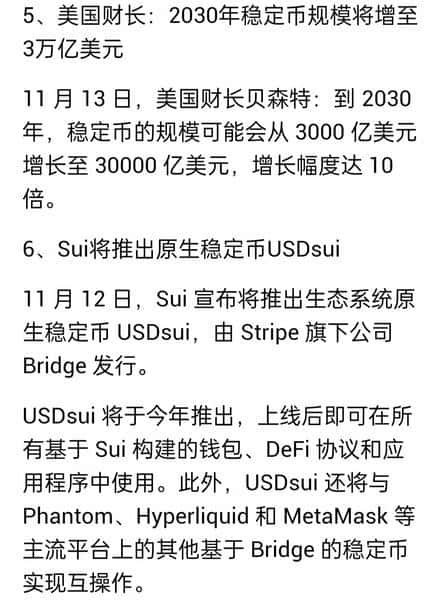 震荡反弹，比特币再攻9万大关！震荡反弹，比特币再攻9万大关！