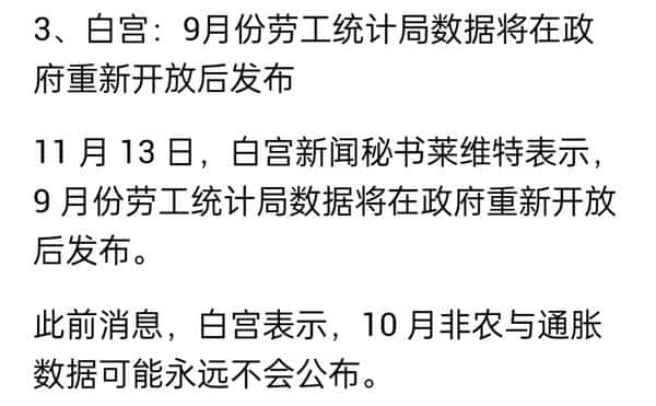 震荡反弹，比特币再攻9万大关！震荡反弹，比特币再攻9万大关！
