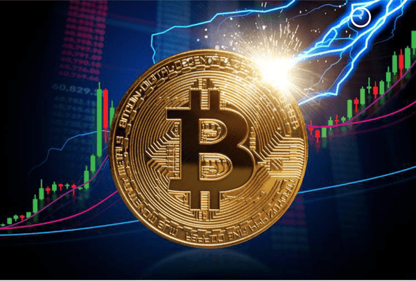 加密货币黑天鹅事件：34万人爆仓的三重危机揭秘