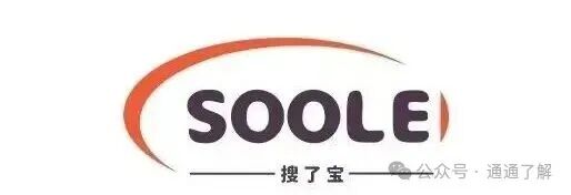 搜了宝提现危机大解析:百万投资者资金被套,警方发出严重警告! 搜了宝提现危机大解析:百万投资者资金被套,警方发出严重警告!