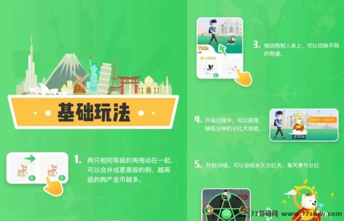 旅行世界怎么玩?蜂裙联盟重磅推出广告掘金平台玩法,抢先预约领丰厚礼包! 旅行世界怎么玩?蜂裙联盟重磅推出广告掘金平台玩法,抢先预约领丰厚礼包!