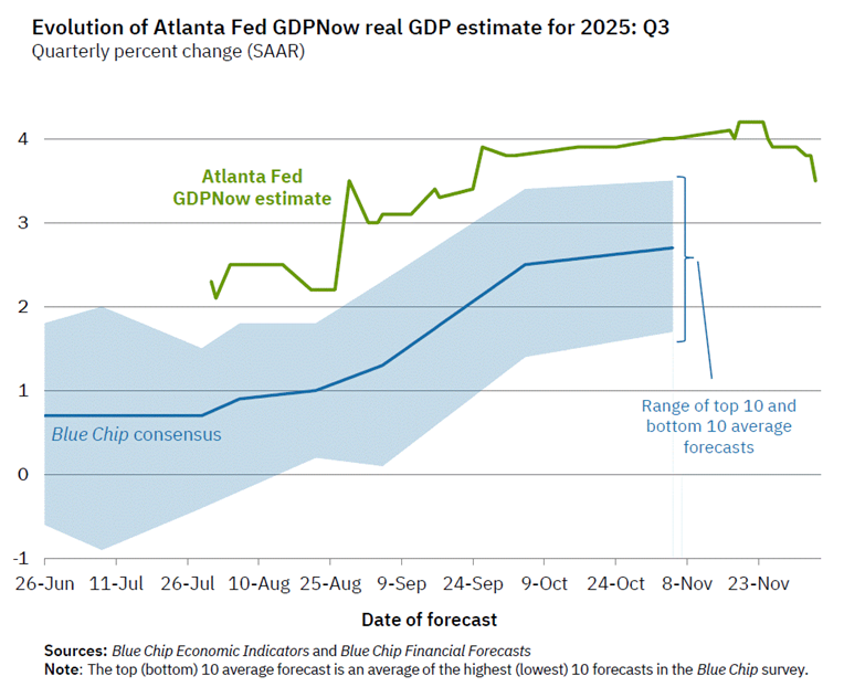 突发！美联储鹰派降息引爆比特币过山车行情：9.4万闪崩至9.1万 揭秘多空双杀背后三大真相