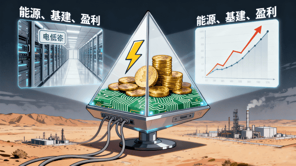 突发!新疆40万台矿机集体断电,比特币算力一夜暴跌30%背后真相 突发!新疆40万台矿机集体断电,比特币算力一夜暴跌30%背后真相