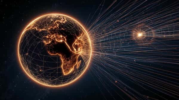 突发!新疆40万台矿机集体断电,比特币算力一夜暴跌30%背后真相 突发!新疆40万台矿机集体断电,比特币算力一夜暴跌30%背后真相