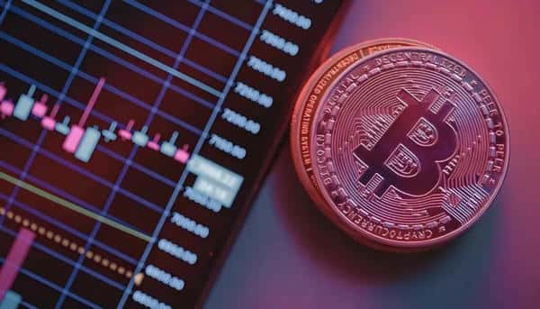 全球市场惊现转机：比特币暴力反弹突破9万，日债拍卖引爆流动性拐点！