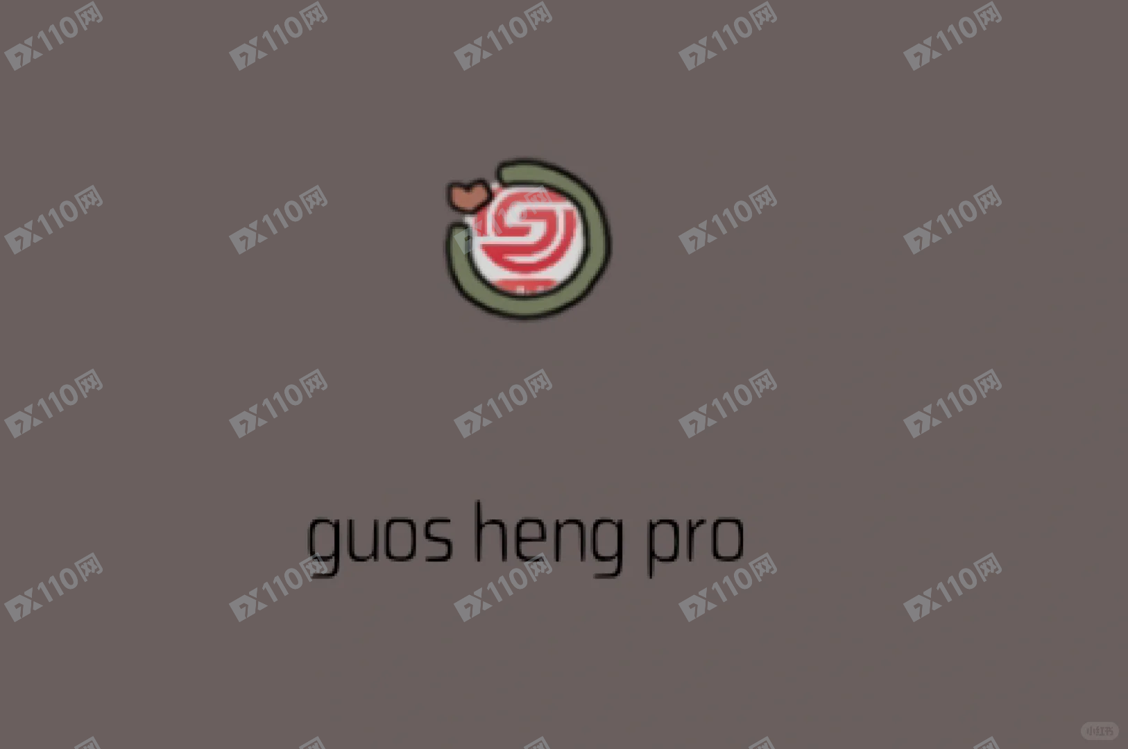 国盛证券专业版骗子