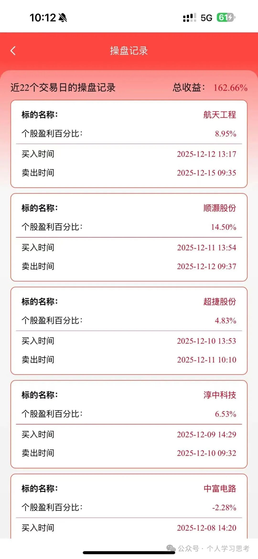 资金盘 | 泓昇合盈（鼎裕盟）股票带单骗局，已到后期，近期或将崩盘跑路