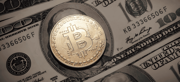 突发！比特币暴力反弹3000点 美联储放话引爆市场：牛市重启还是诱多陷阱？｜12月12日决战关键位