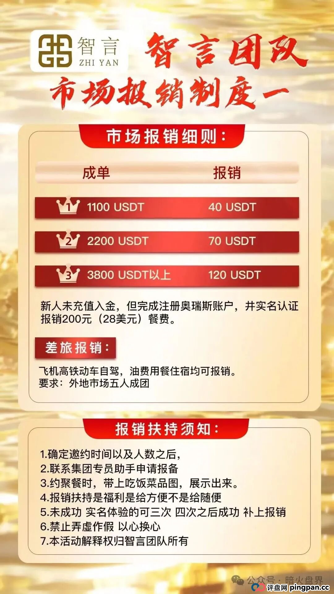 “智言团队奥瑞斯”就是一个境外资金盘骗局,BF博发仿盘,小心上当受骗! “智言团队奥瑞斯”就是一个境外资金盘骗局,BF博发仿盘,小心上当受骗!