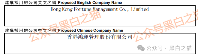 资金盘|诈骗园区虚构“鸿运万交所”,冒用柬埔寨歌手当创始人,伪造项目实施非法行为...... 资金盘|诈骗园区虚构“鸿运万交所”,冒用柬埔寨歌手当创始人,伪造项目实施非法行为......