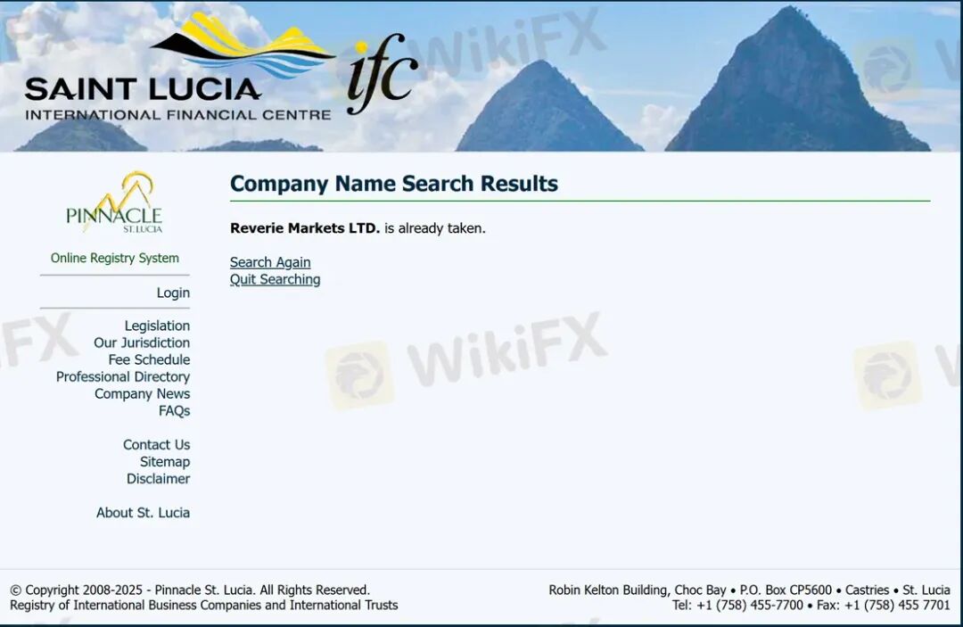 甜蜜骗局升级:Evtd虚构与盈透证券合作“蹭名气” 甜蜜骗局升级:Evtd虚构与盈透证券合作“蹭名气”