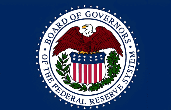 突发!比特币暴力反弹3000点 美联储放话引爆市场:牛市重启还是诱多陷阱?|12月12日决战关键位 突发!比特币暴力反弹3000点 美联储放话引爆市场:牛市重启还是诱多陷阱?|12月12日决战关键位