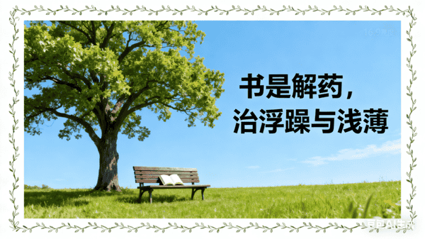 突发!比特币暴力反弹3000点 美联储放话引爆市场:牛市重启还是诱多陷阱?|12月12日决战关键位 突发!比特币暴力反弹3000点 美联储放话引爆市场:牛市重启还是诱多陷阱?|12月12日决战关键位