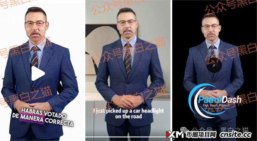 红色预警：华腾星寰（华腾星联）分红类资金盘诈骗项目，超盘手正在憋大招，马上到年底了，看到的速度远离！