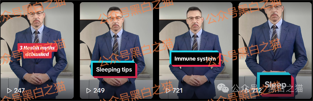 红色预警：华腾星寰（华腾星联）分红类资金盘诈骗项目，超盘手正在憋大招，马上到年底了，看到的速度远离！