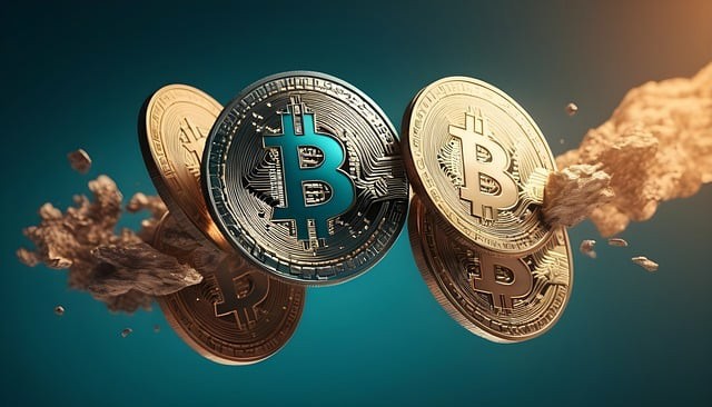 ZEC币价V型反转：ECC团队澄清+基金会喊话 隐私币单日暴涨100美元至440美元