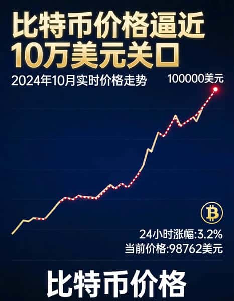 10万美元决战!比特币期权大单押注1月底破位 看跌溢价骤降释放牛市信号 10万美元决战!比特币期权大单押注1月底破位 看跌溢价骤降释放牛市信号
