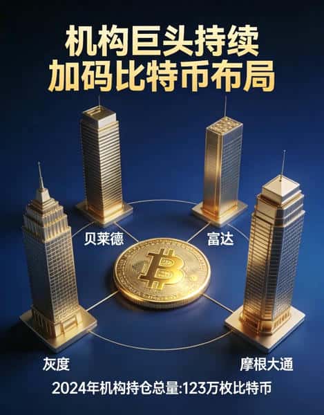 10万美元决战!比特币期权大单押注1月底破位 看跌溢价骤降释放牛市信号 10万美元决战!比特币期权大单押注1月底破位 看跌溢价骤降释放牛市信号